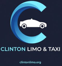 Clinton Limo & taxi , Limo , Taxi